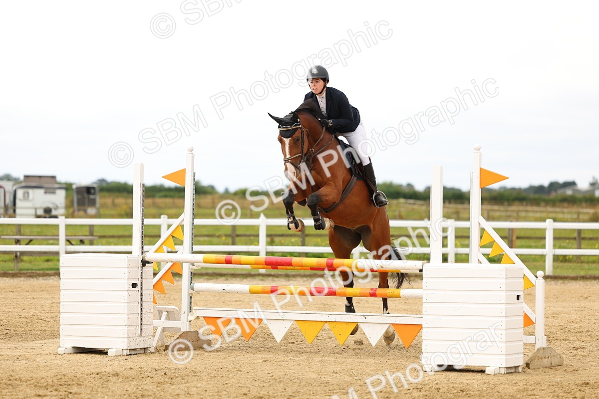 SBM_009343