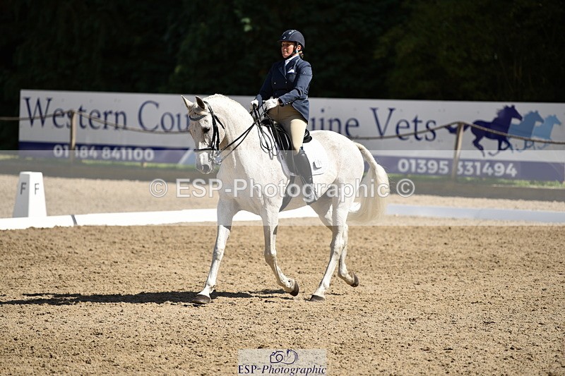 140110A-051102-12397 - 161-Alison.Zuend-Il.Danubio