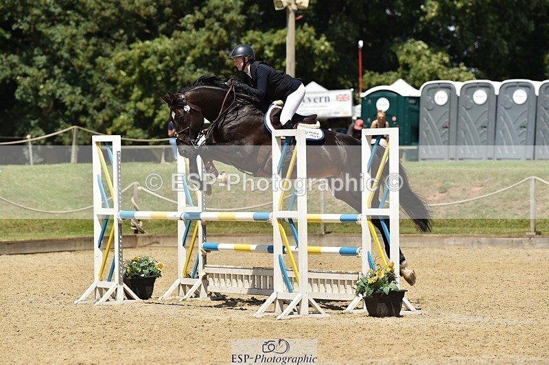 230706-123836-02885 - Cls 6 Newcomers & 1.10m Open