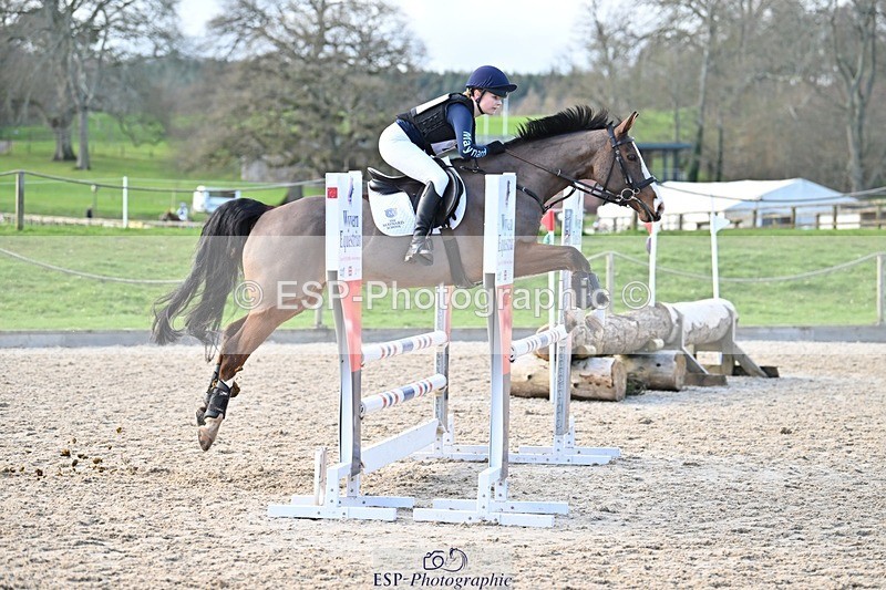 240303-152236-04459 - Cls 3 90-95cm 14.55 to End