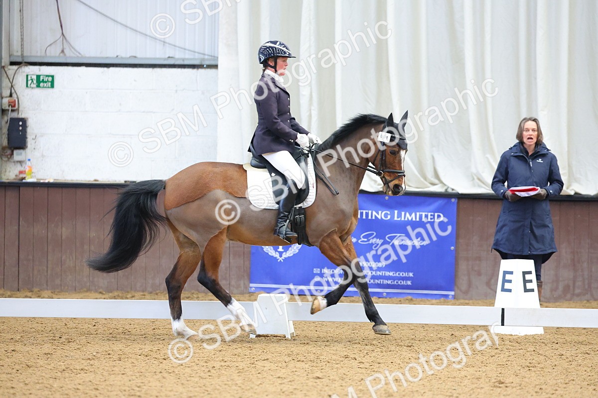 1I0A8763 - Class 4 - Novice 4