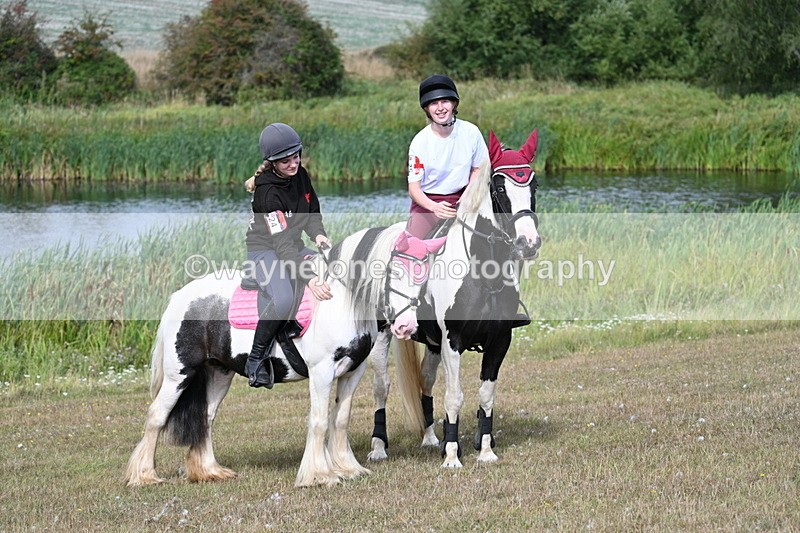 WJ7_4098 - Time 10:54 to 11:16