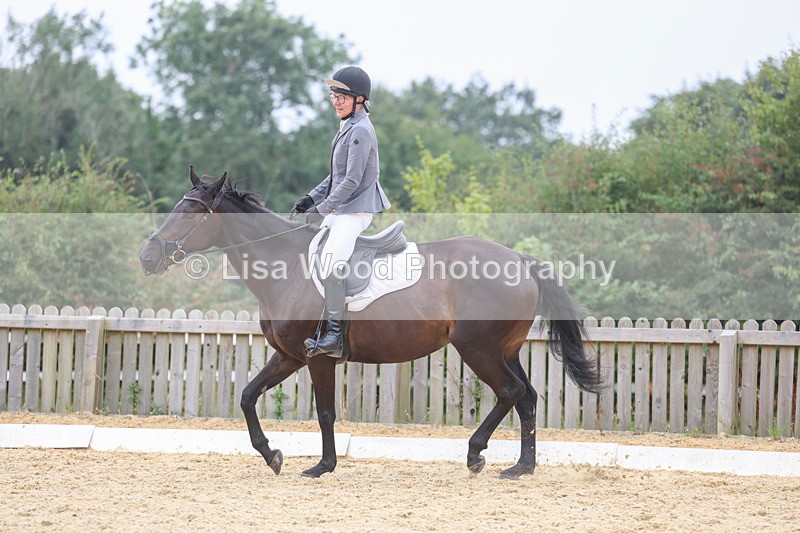 3E7A6495 - Class 4: Prelim 4 2024 - Section B