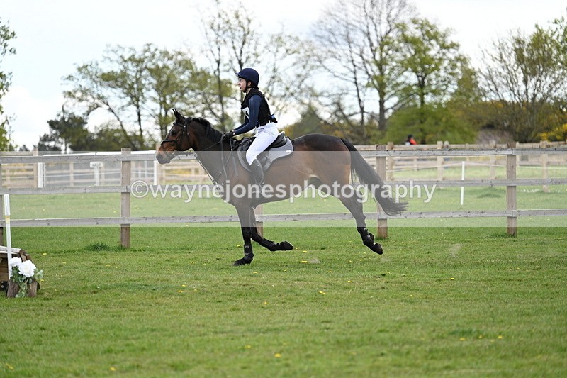 WJ7_5817 - 60cm Time 10:56 to 11:10