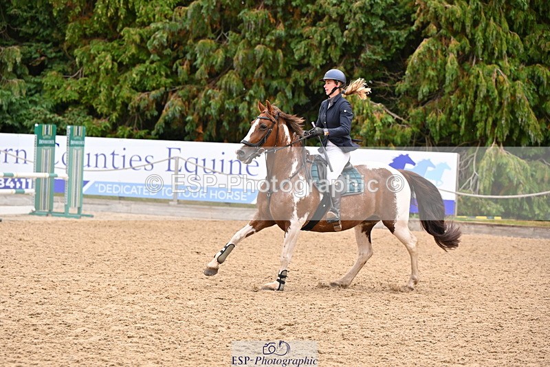 250817A-110232-03991 - Cls 16 Snr British Novice