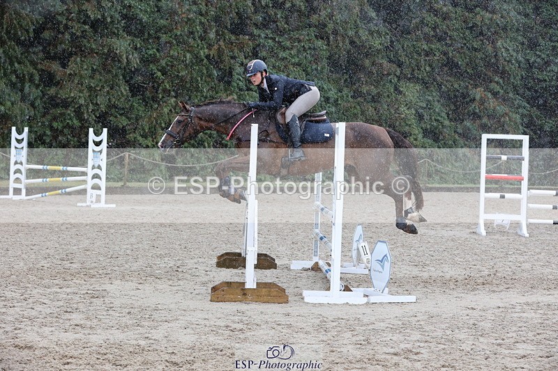 250829A-114935-01480 - Cls 7 British Novice and 90cm