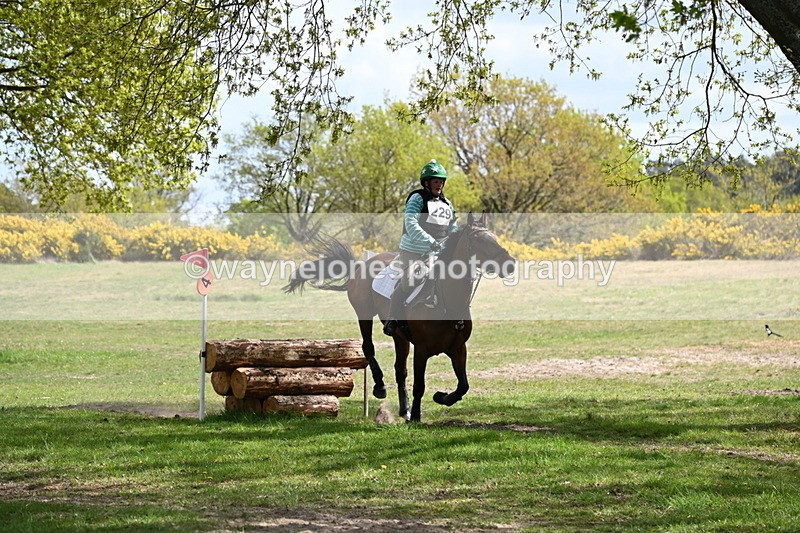 WJ6_9719 - Time 12:04 to 12:24