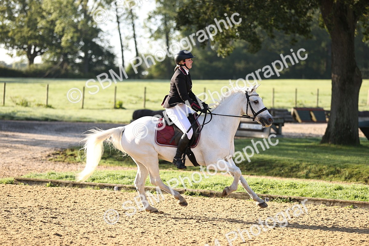 SBM_33189 - J38 - Senior 80cm Championship