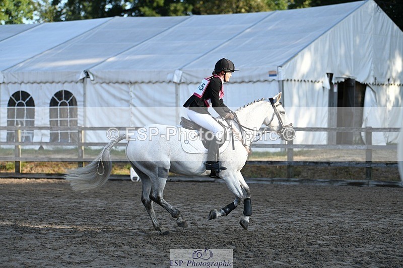 250822A-081153-18322 - NAF Round 1 Start to 9.10