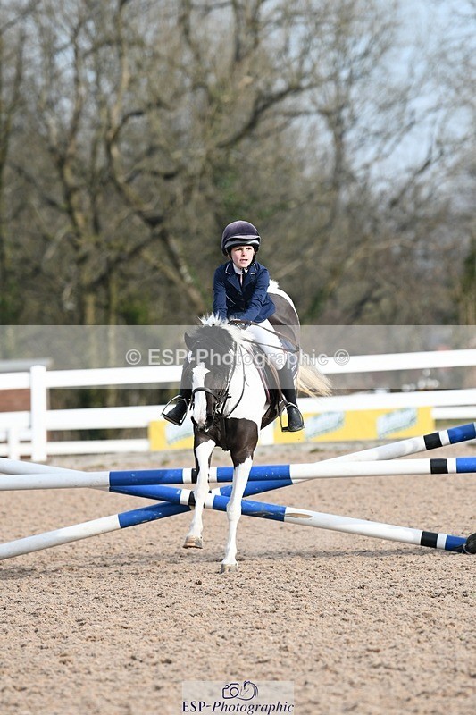 250309-093649-03166 - Cls 18-20 CR, Club and Schools 60cm