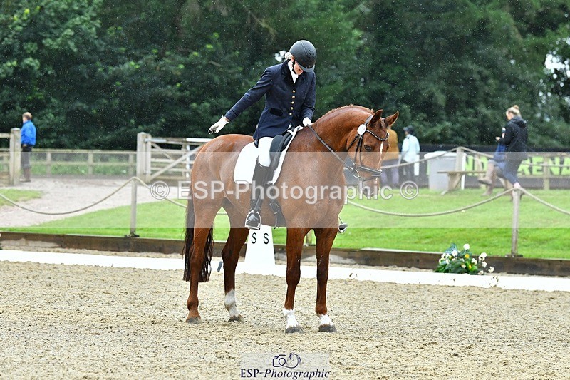 230722-154853-03772 - Cls 5, Elementary Silver 15.10 to End