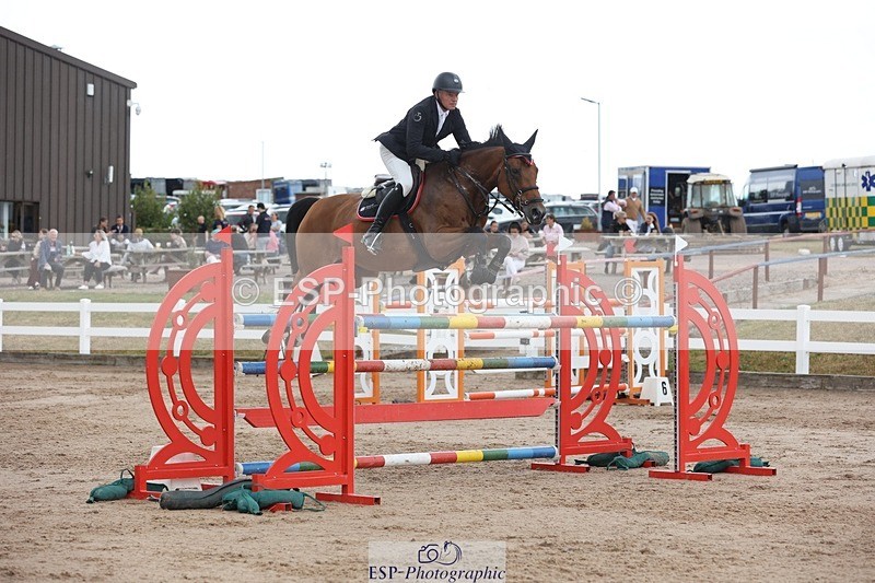 250717-134847-05595 - Cls 1, 3 Star Small Tour Start to Break