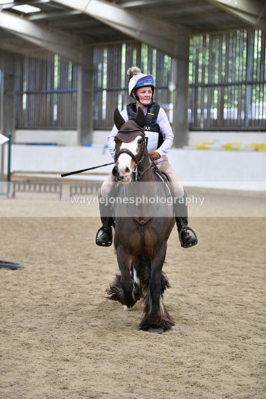 WJ5_7758 - 80cm time 12:47 to 13:39