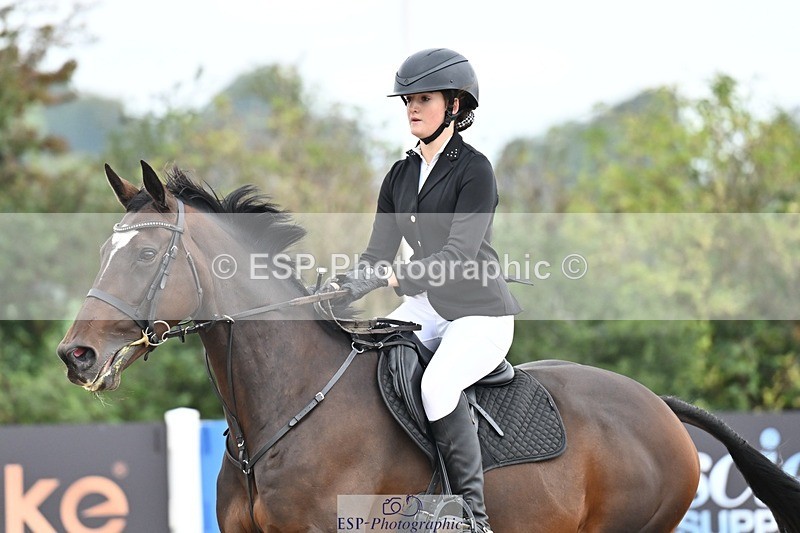 250920-110324-00366 - Cls 22+23 Club and Schools 70cm