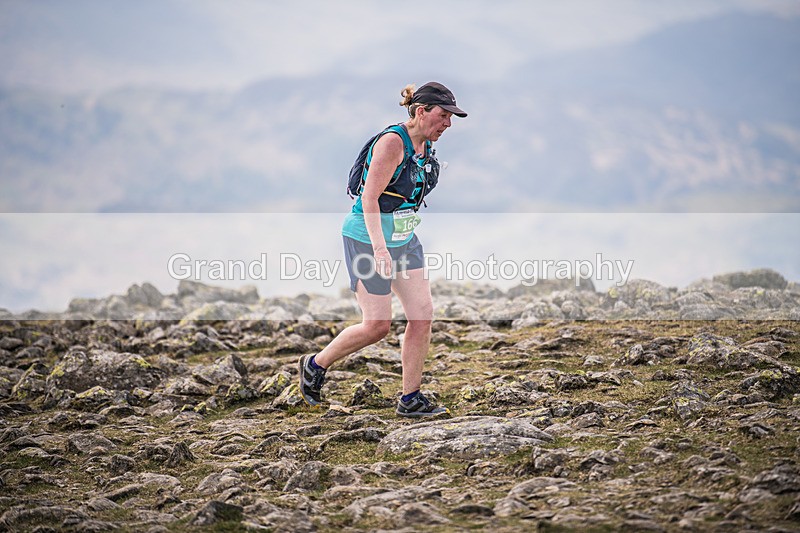 Fairfield-1196 - Fairfield Horseshoe Fell Race Saturday 11th May 2024