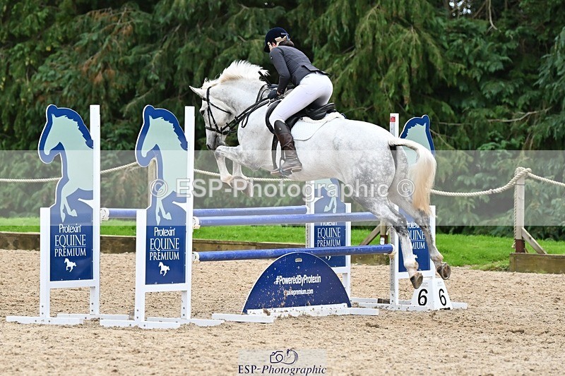 230930-165935-01484 - Cls 9 1m Club