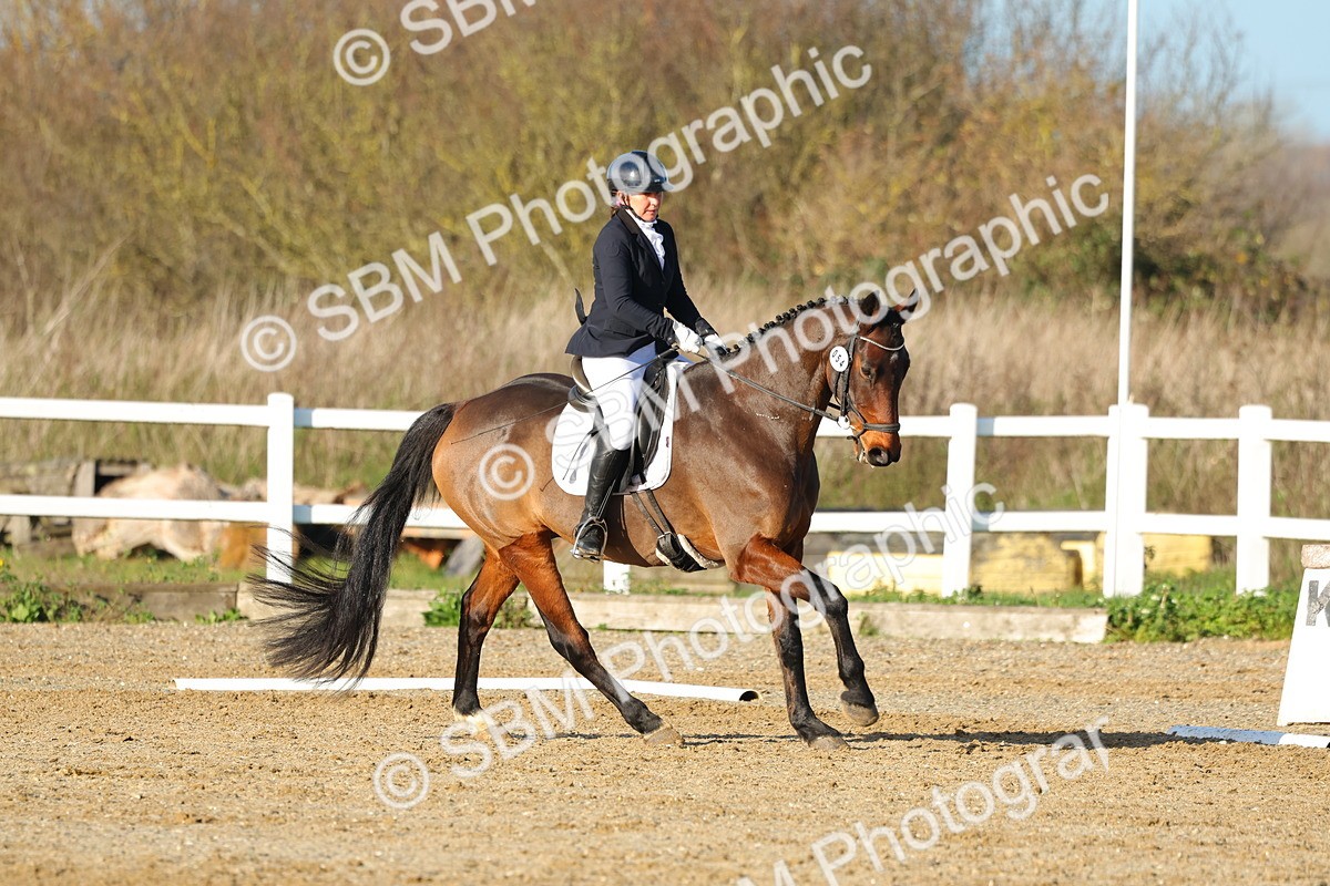 1I0A4914 - Class 5 - Novice 5