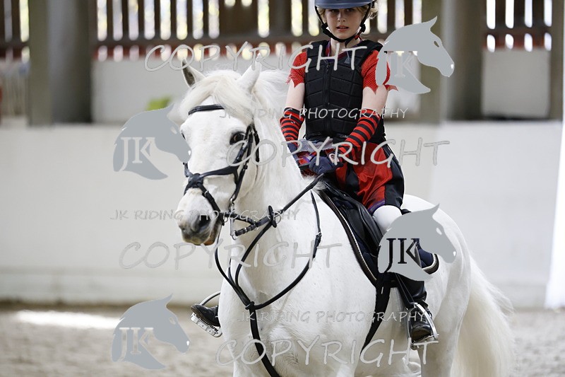 _T0A2239 - Class 5 60cm