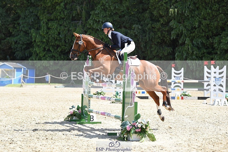 230528-113240-15257 - 323-CHESTNUT_BOBBY-Molly_Fletcher-SUNTrotUp+SJ