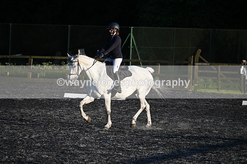 WJ7_5713 - Class 3 Novice 1