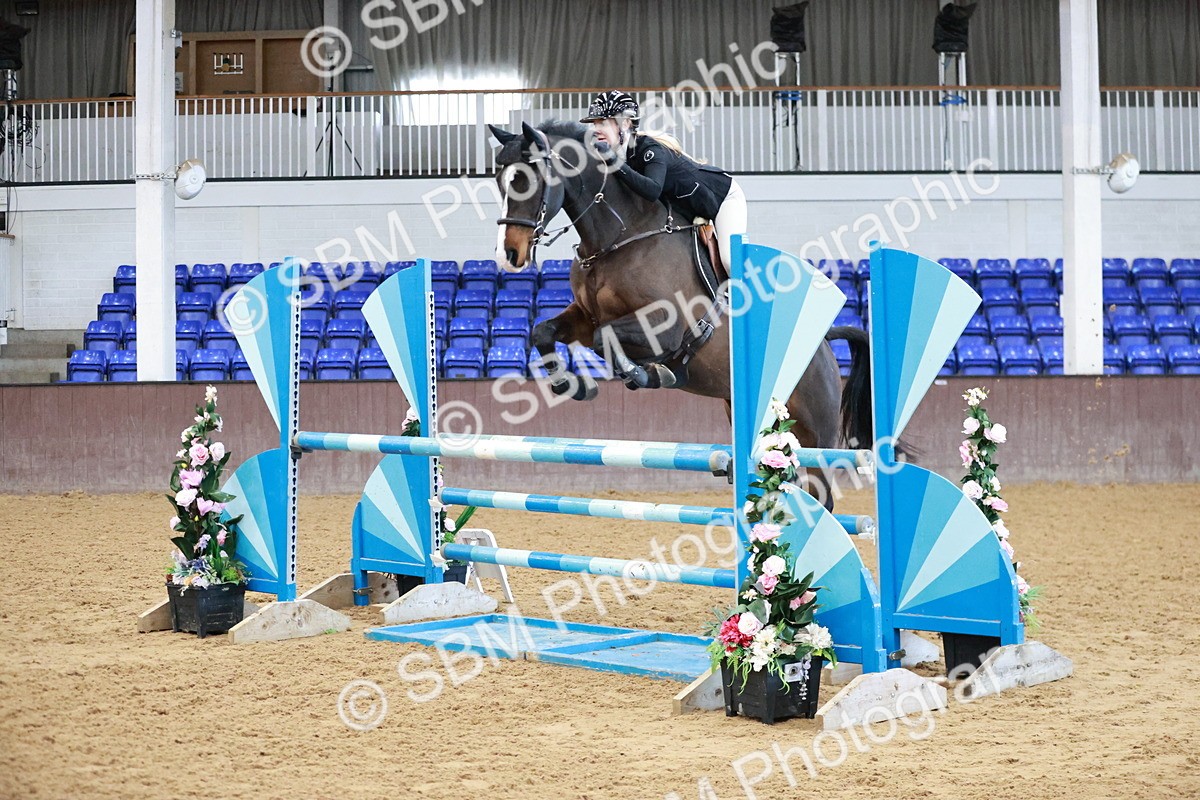 SBM_003872 - Class 11 - Senior Newcomers - 1.10m