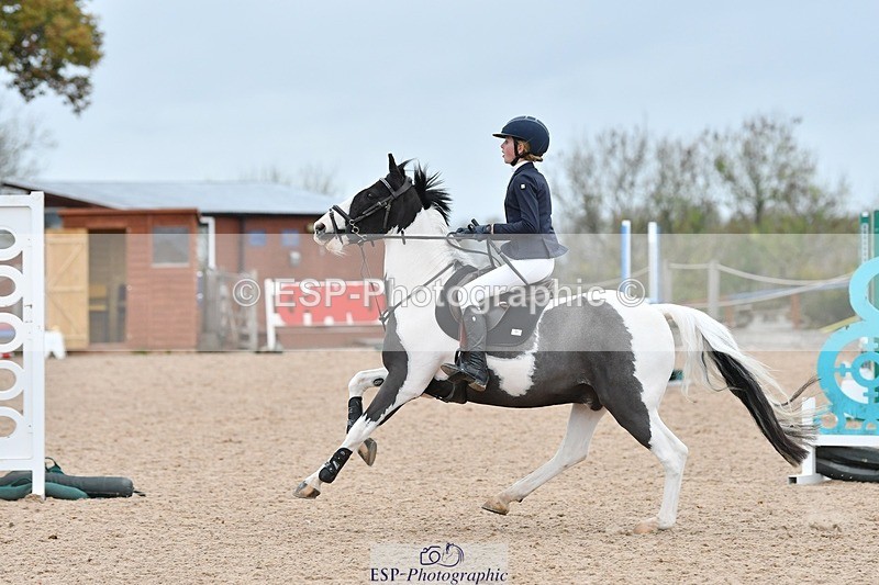 251026-144917-03386 - Cls 29-32 All 128cm 138cm Classes