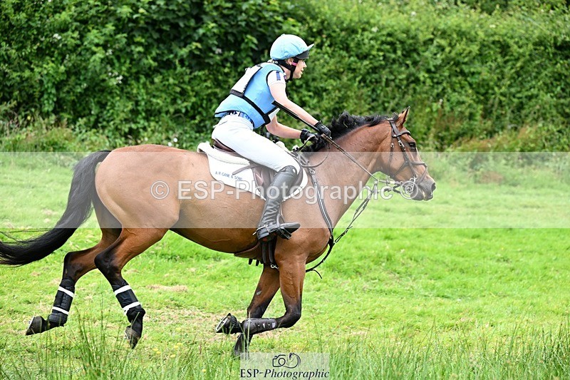 240623-122602-03740 - BE 90 XC 11-30 to 12-45