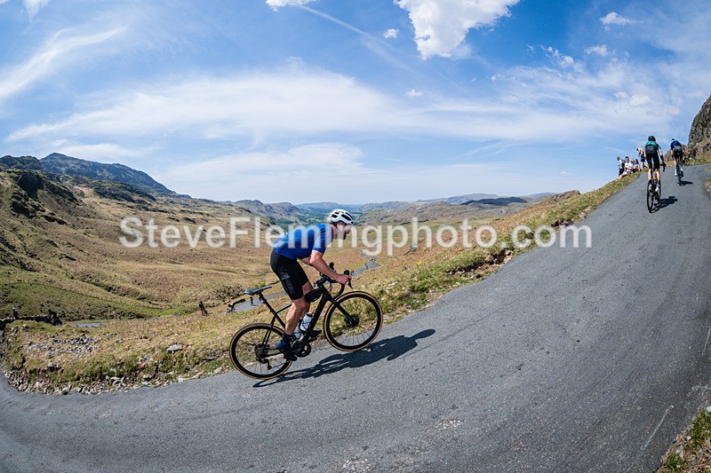125506 - Hardknott Pass Camera 2 12.00-13.00