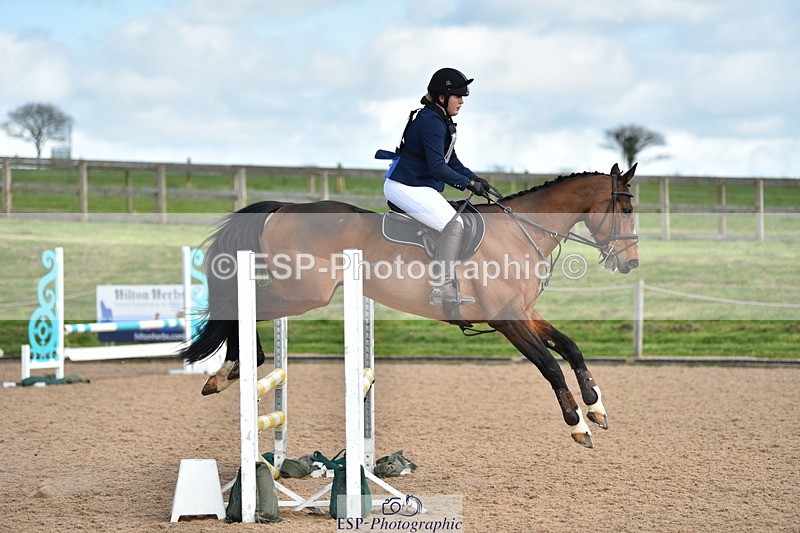 240324A-123504-02871 - 80cm Start to 13.45