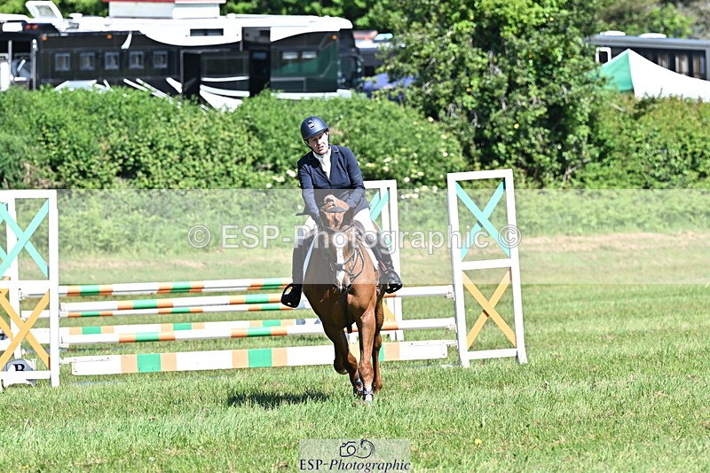 250522B-103219-01579 - 103-CAUNTON.COSMIC.DIAMOND-Helen.West