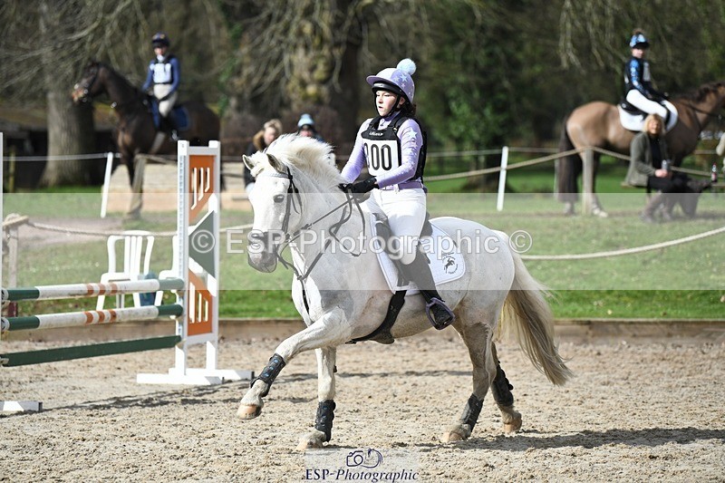 240317-111653-00666 - Cls 02 80 Jnr All