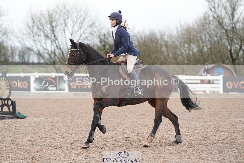 251129-122945-00454 - 80cm