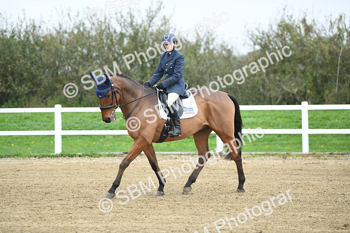 LAD_3783 - Novice Test 2