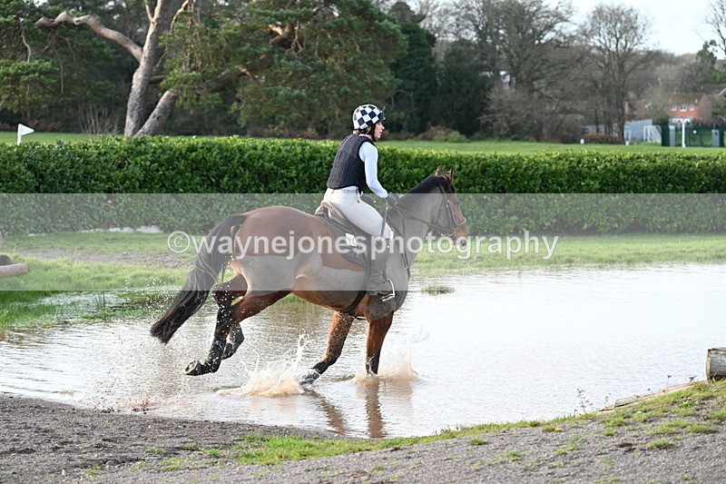 WJ7_9232 - Time 11:18 to 11:27