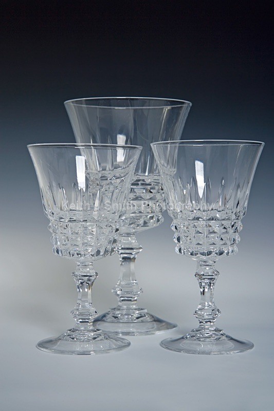 YR6M5627 - Studio Still Life