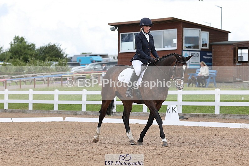 240706A-113954-01391 - Cls 2D Snr Prelim 18 Start to 12 break