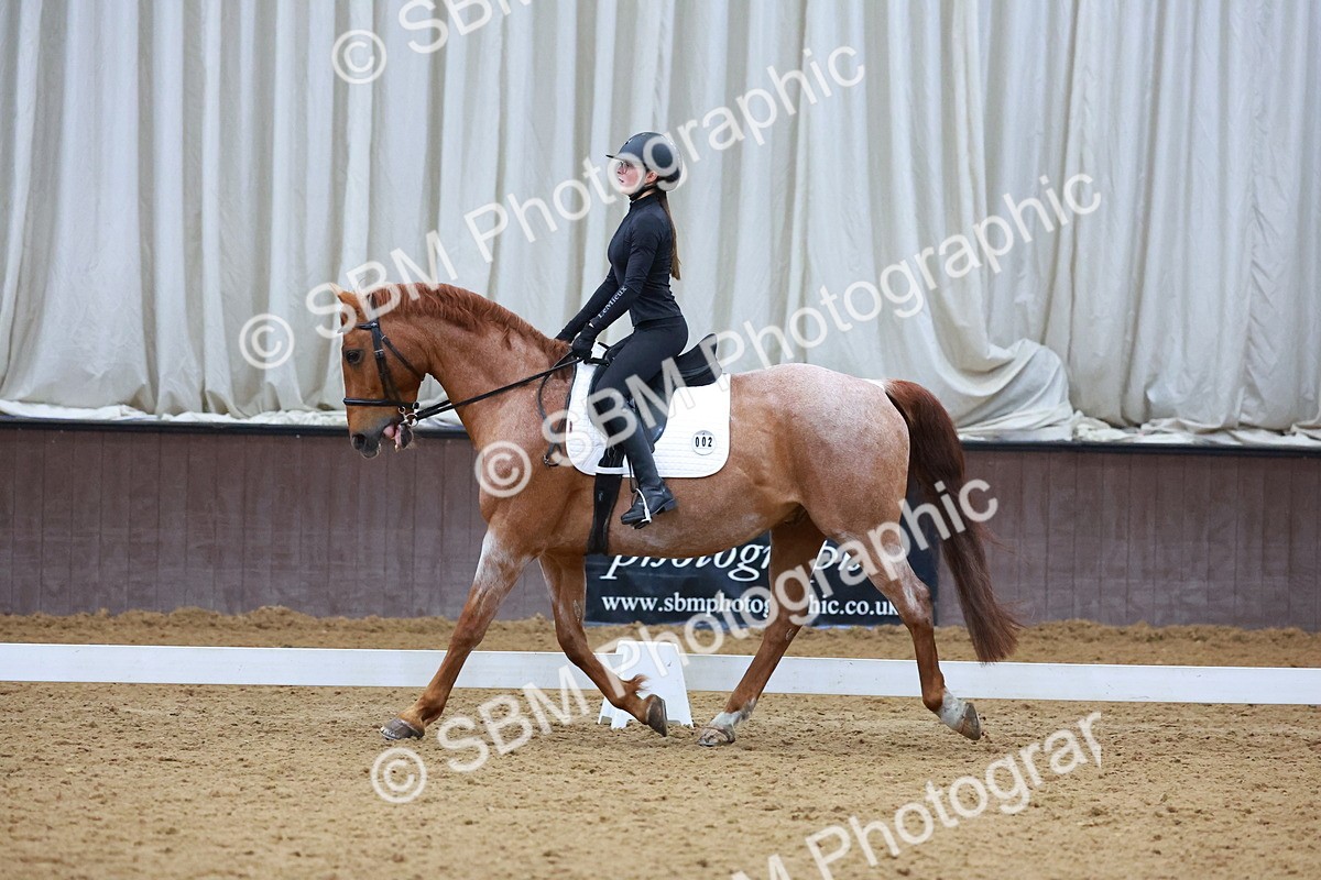 1I0A0934 - Class 3-6 - Prelim 1-Novice 2