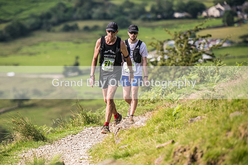 Wasdale-1178 - Wasdale Horseshoe Fell Race (Bad weather route) Saturday 11th July 2026