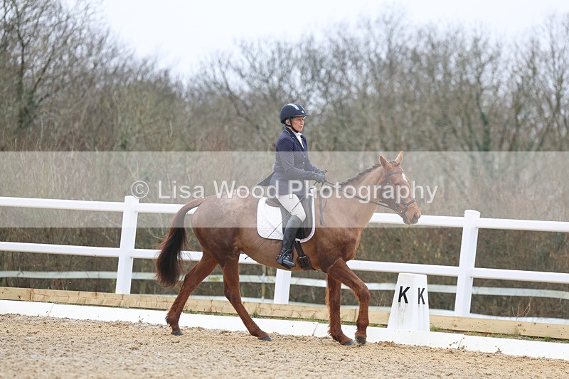 3E7A1070 - Class 6: Novice 1 2024 Section B