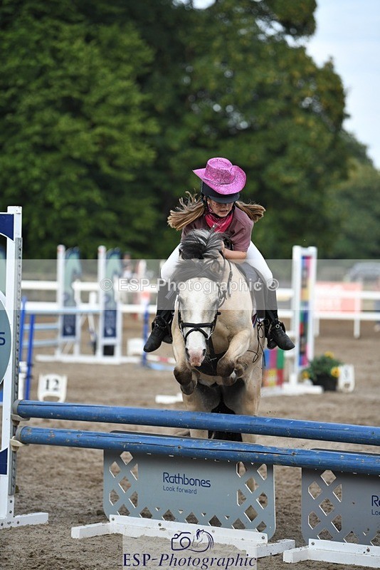 230617-193040-07692 - Cls 40 Jolly Jumps Ride & Run