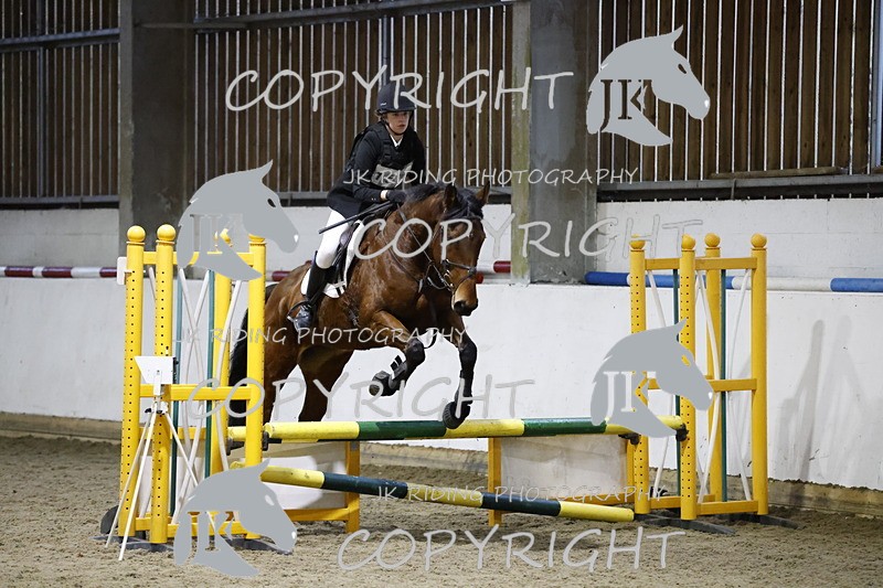 _R6A8347 - Class 5 80cm