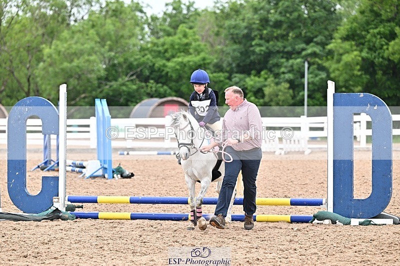 250517-083156-00050 - 30cm