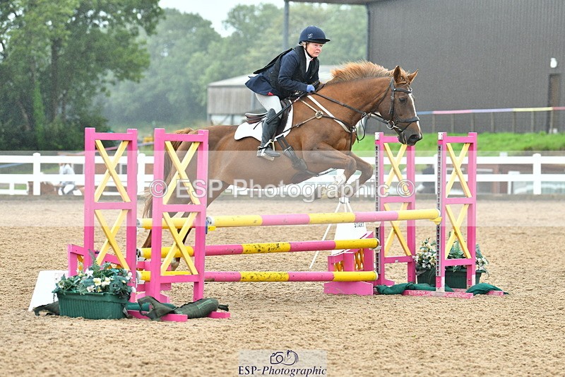 230730A-131540-10014 - Cls 33 85cm Amateur Quali