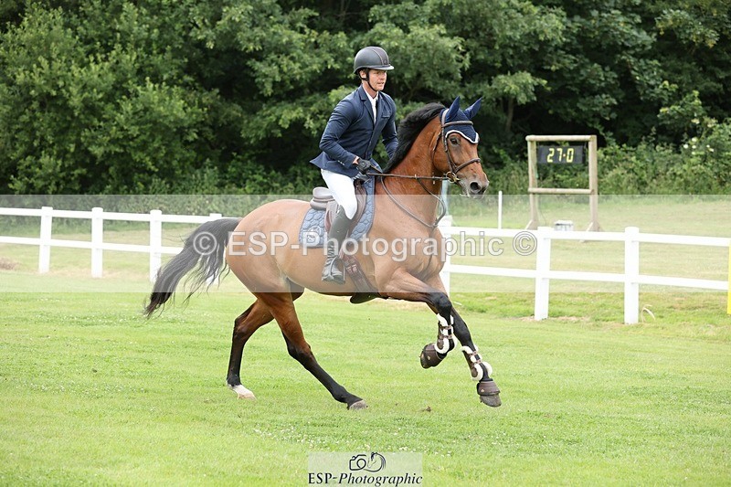 240704-105151-02125 - Cls 1 Foxhunter