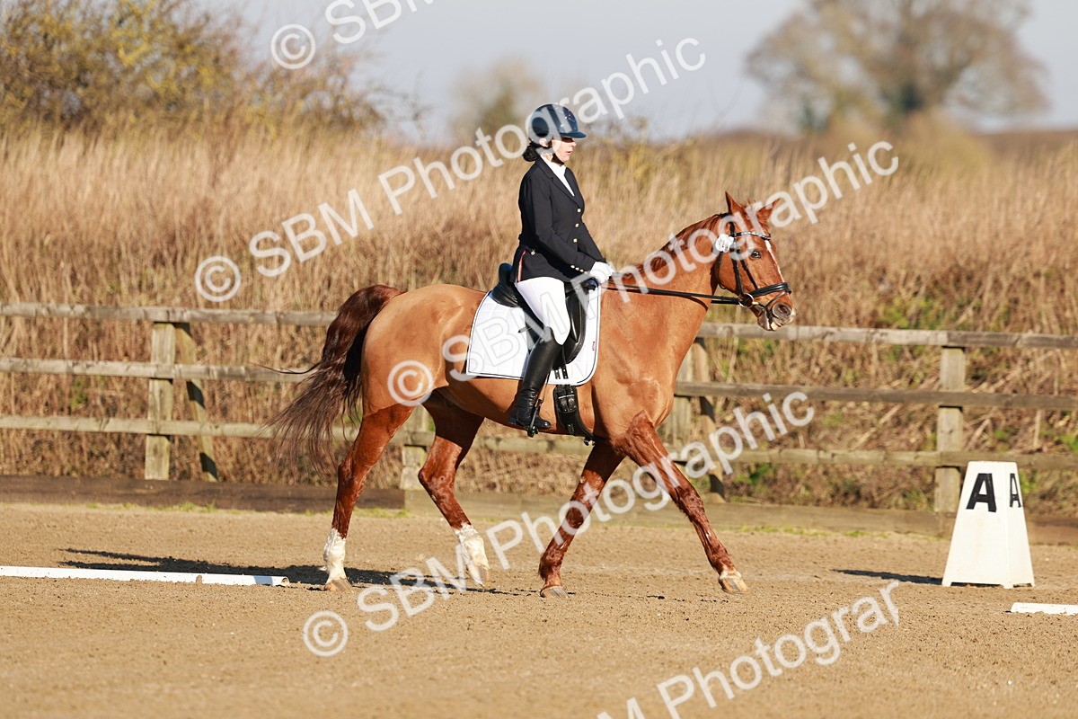 0B8A0883 - Class 2 - Intro 2