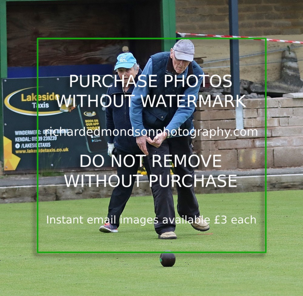 IMG_0946 - Victoria Bowling Club D vs Windermere (23/5/24)