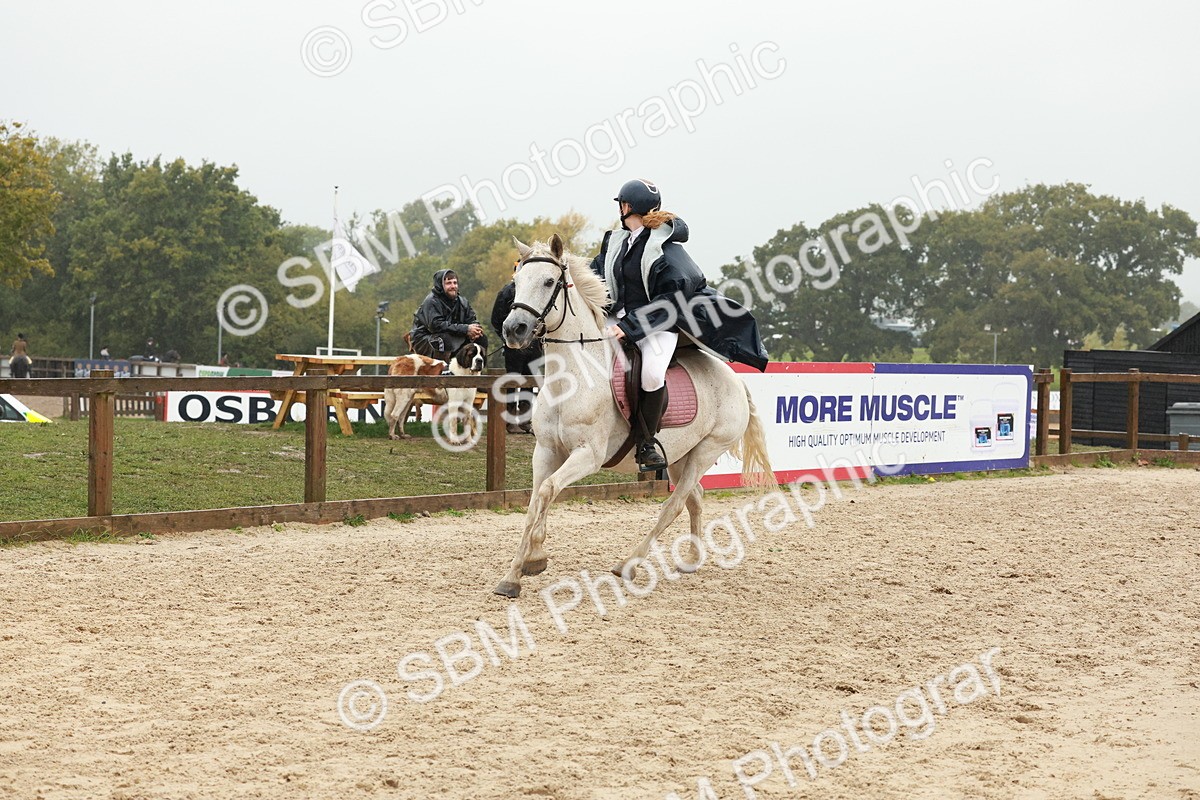 SBM_72393 - J14 - Junior Pony 65cm Championship