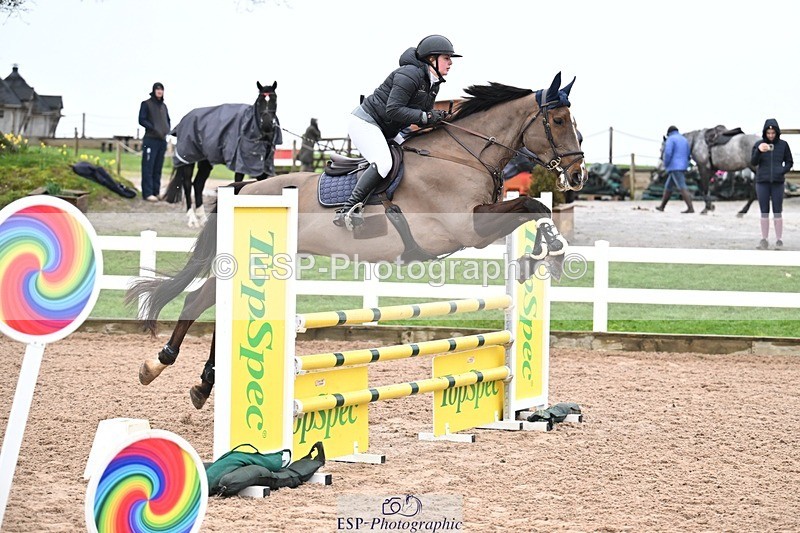 260218-112151-00250 - Cls 2 Discovery and 1m Open