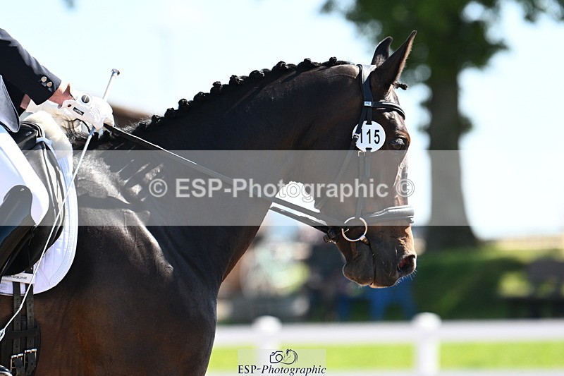 240621A-095255-01631 - Cls 2 BD Prelim 19