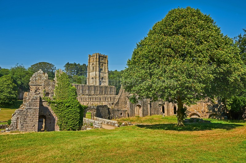0718_11 - Northern England